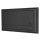iiyama ProLite T4329AS-B1AG dotykowy - 1537996 - zdjęcie 5